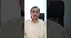 avustuya´da son dakika kısıtlamalar 8 ocak´a uzatIldI.