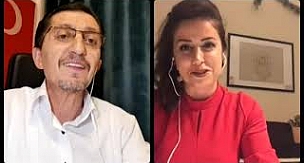 WhtsApp Tarihmi Oluyor