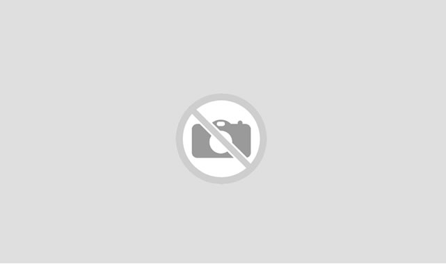 Gurbetçilerin Emeklilikleri Tek Tek İptal Ediliyor